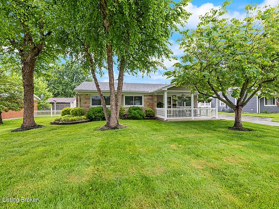 2nd image of 9010 Seaforth Dr