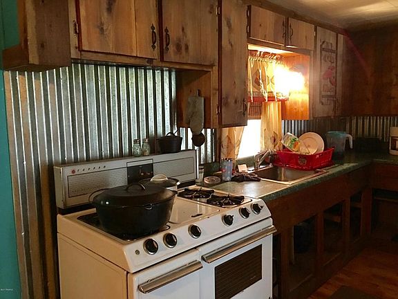 5th image of 4485A Catahoula Hwy