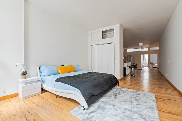 Rented by Highline Residential | media 44