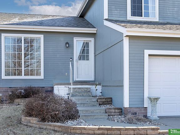 2nd image of 6703 N 110th Ave