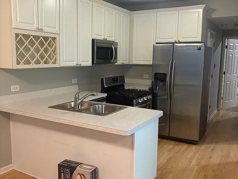1410 N Bosworth Ave #1 — Photo 14