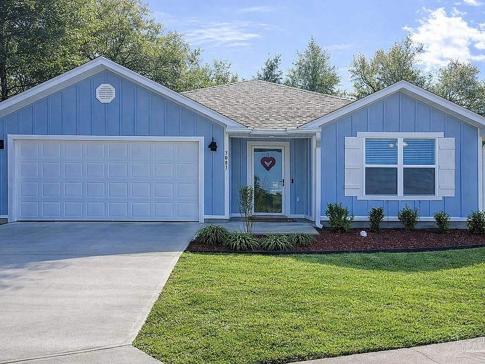 1st image of 3083 Jane Ln