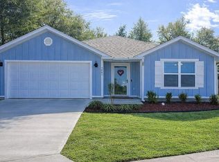 3083 Jane Ln, Crestview, FL 32539