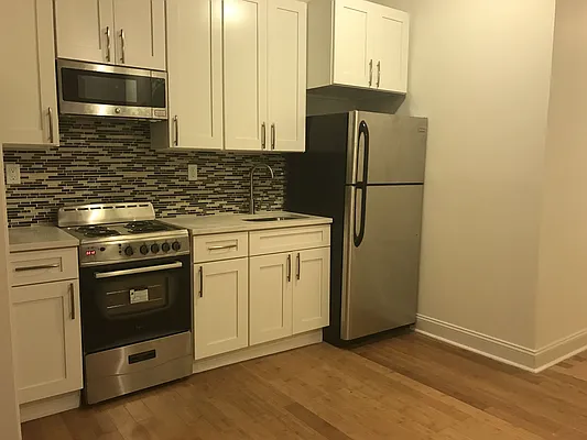 Rented by BRICK & GALO REALTY CORP | media 11