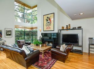 438 Altair Pl, Venice, CA 90291