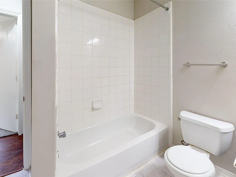 2415 Montana Blue Dr — Photo 14
