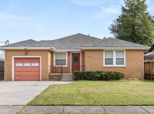 929 Bonnabel Blvd, Metairie, LA 70005