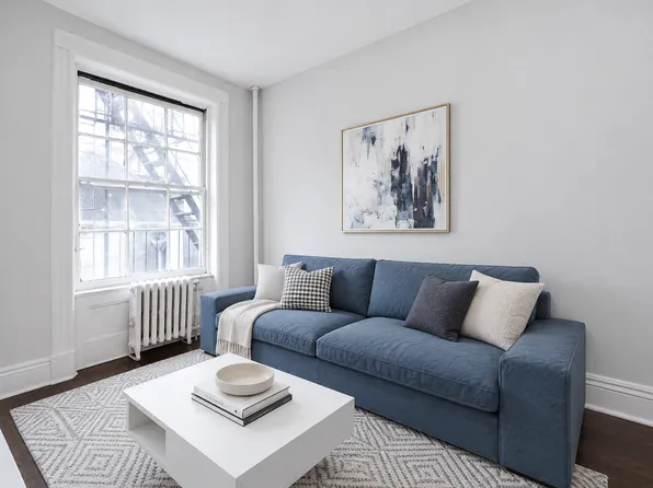 26 Jane St APT 5F, New York, NY 10014