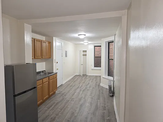 Kitchen, photo 1