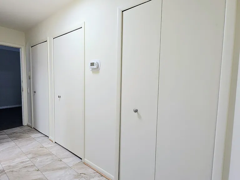 16810 Edloytom Way #175 — Photo 30