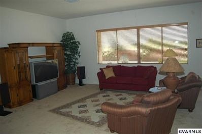 4th image of 493 W Calle Artistica