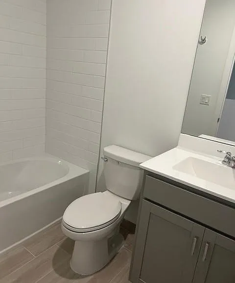 4393 Hammock Grove Dr #4393 — Photo 28