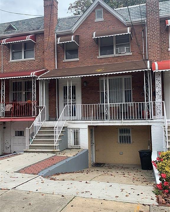 1st image of 3222 Wilson Ave
