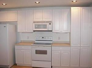 4th image of 1756 N Dove Tail Dr