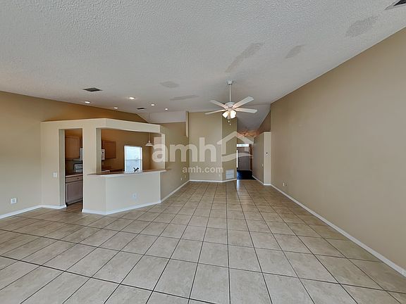 4th image of 10624 Cami Ct