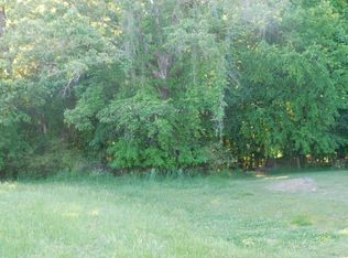 Chaucer Dr, Gaffney, SC 29341