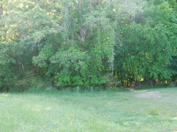 Chaucer Dr, Gaffney, SC 29341