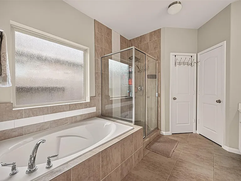 1665 Morgan Trail Dr — Photo 24