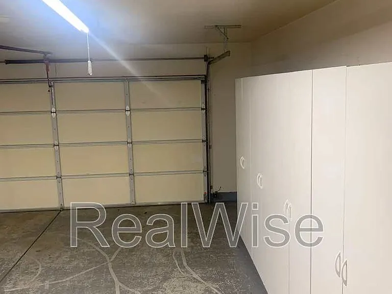 1188 SW Derek Ln — Photo 22