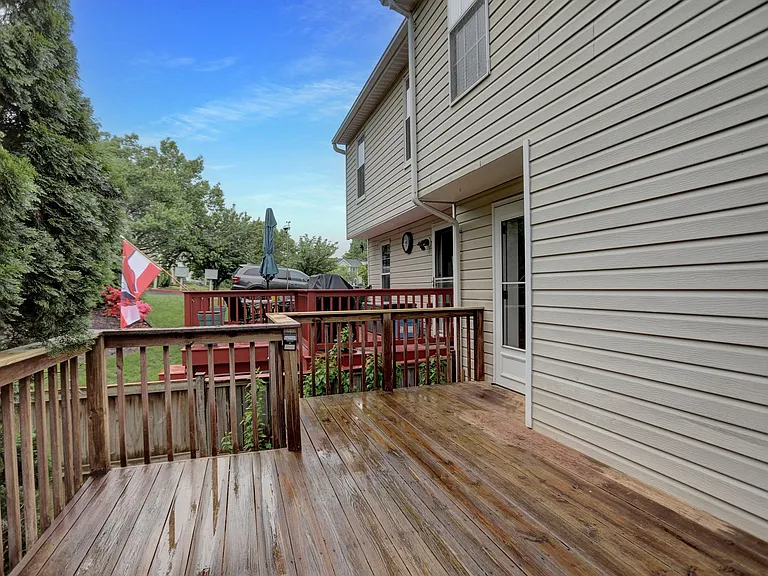 437 Ashton Ln — Photo 27