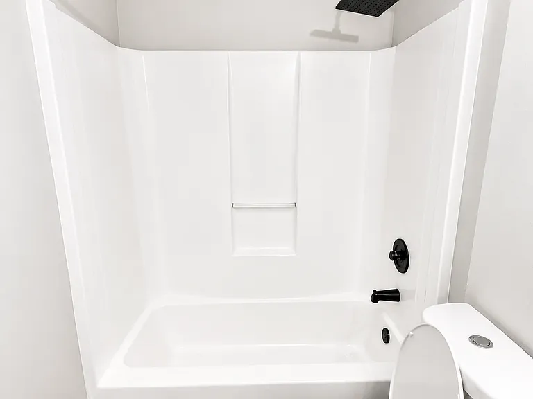 4247 Jason Rd — Photo 11