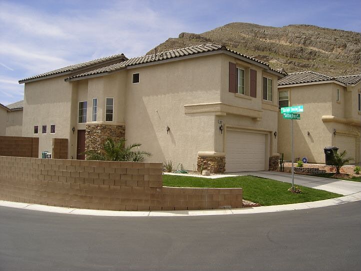 1st image of 10631 Shifting Breeze Ave