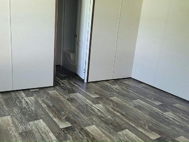 1st image of 1123 Walt Williams Rd #72