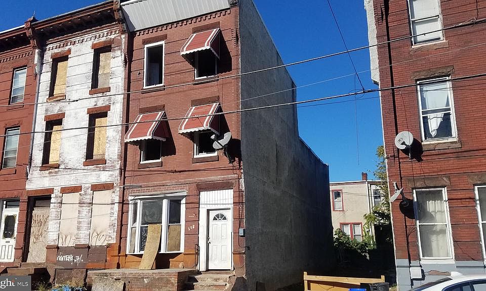 1st image of 1215 W Cambria St