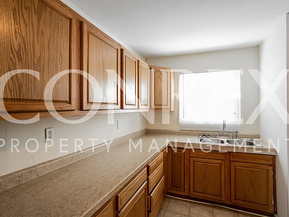 3rd image of 3614 N Lori Ln