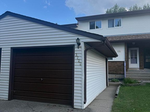 2nd image of 3722 Renee Dr