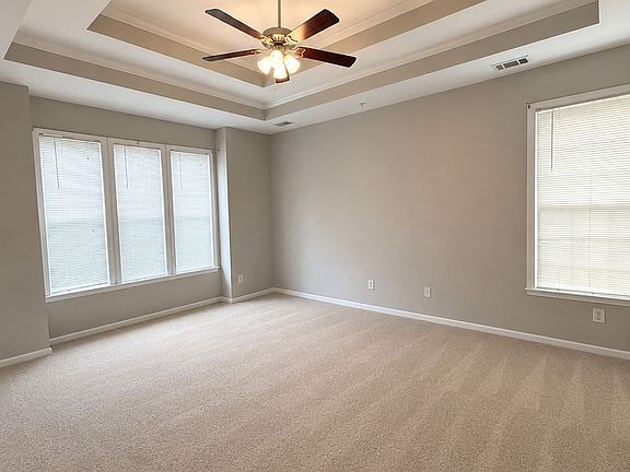 4th image of 3311 Castleberry Village Dr