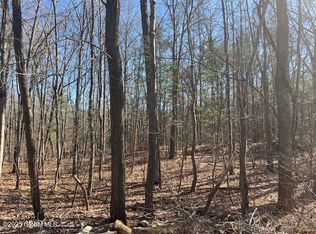 291 Valley Rd, Schenectady, NY 12309