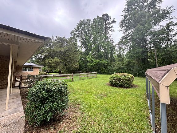 5th image of 4016 Cedar Grove Rd