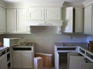4627 Rogers St, Lake charles, LA 70605
