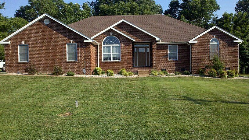 1st image of 144 Megan Ln