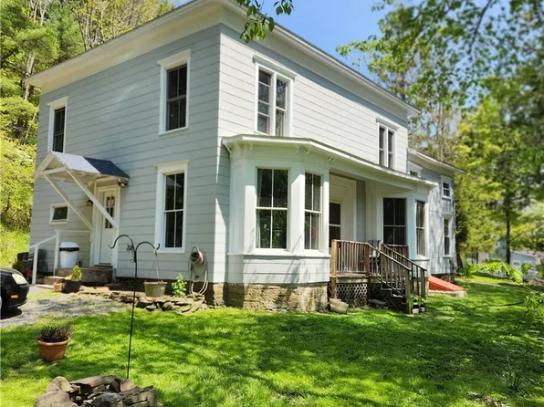 278 Main St, Cooperstown, NY 13326