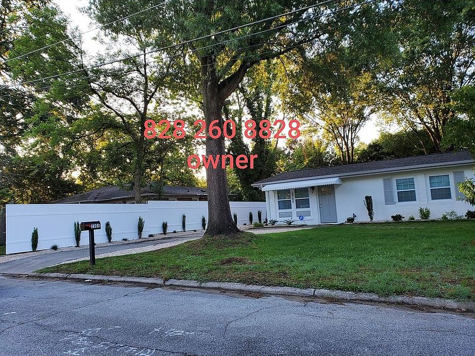 1st image of 2305 Westhaven Dr