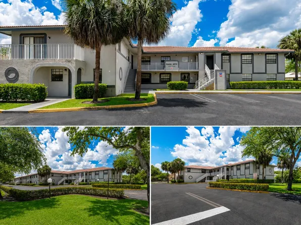 10675 Royal Palm Boulevard, Coral Springs, FL 33065