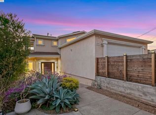 3235 Monterey Blvd, Oakland, CA