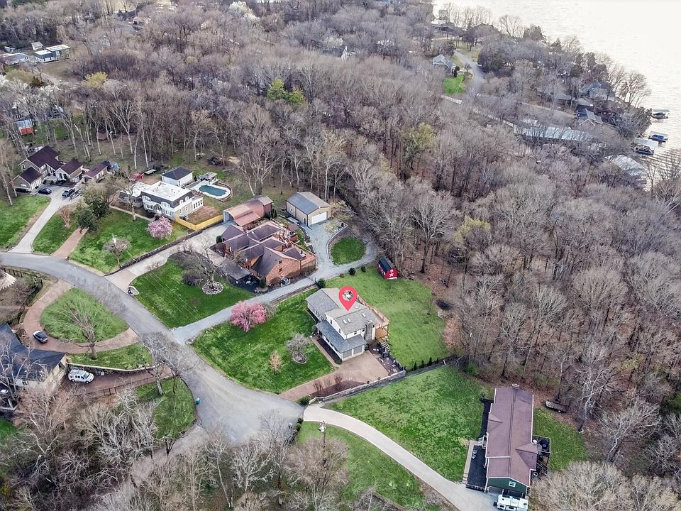 40th image of this home