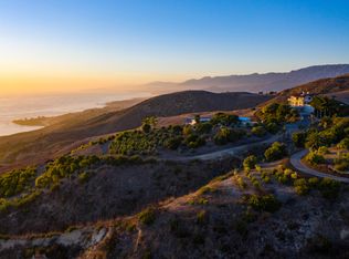 8517 Ocean View Rd, Ventura, CA 93001