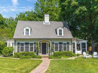 59 Oakland St, Melrose, MA 02176