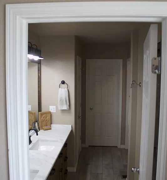 1364 Diamond Rim Dr — Photo 26