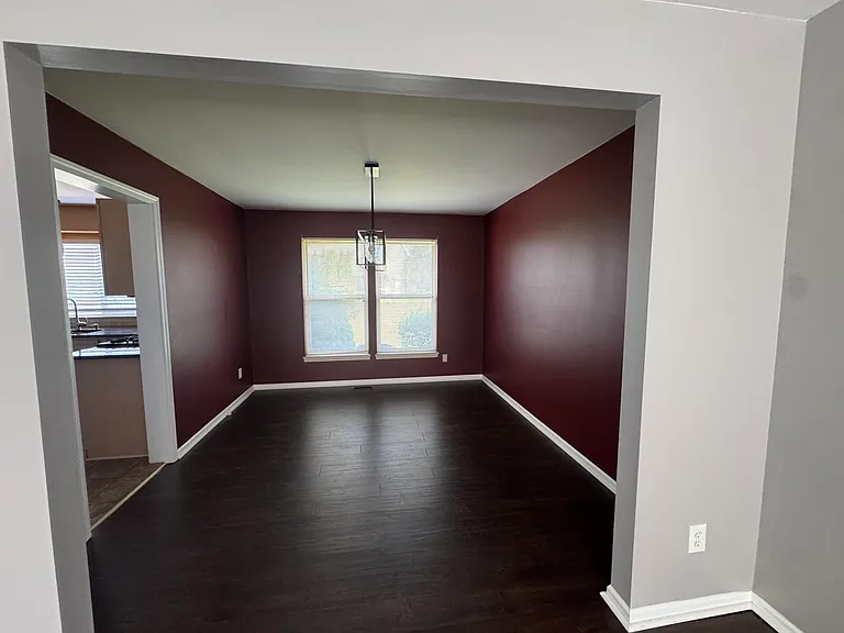 4677 NE Clover Rd — Photo 10
