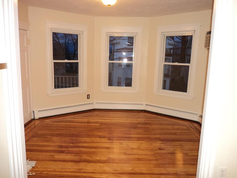 459 East Ave, Pawtucket, RI 02860 Zillow