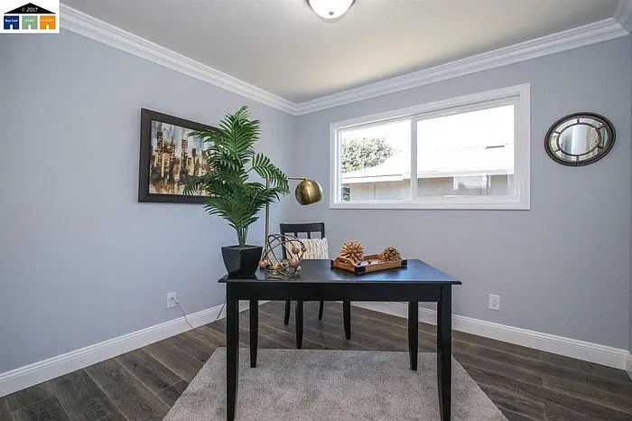 4 bed, 1463 sqft, $4,200 — Photo 4