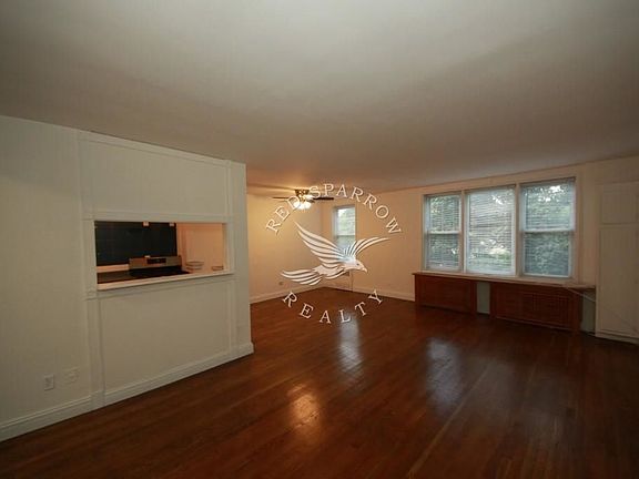 2nd image of 5775 Mosholu Ave APT 6K