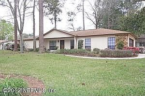 1st image of 1464 Betty Ct