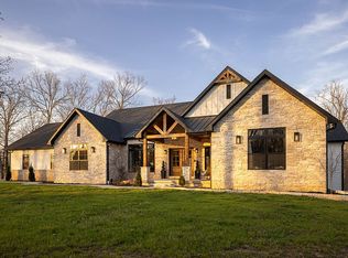 437 Ridgeview Ln, Poplar Bluff, MO 63901