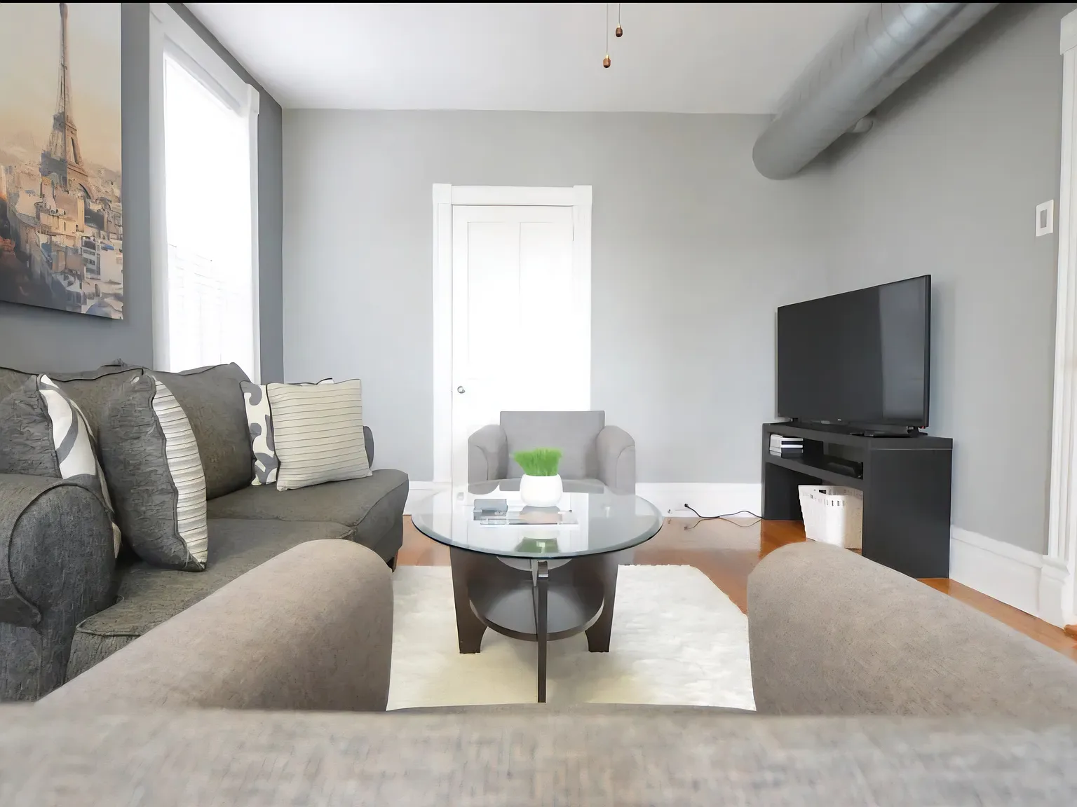 5634 S Magnolia Ave — Photo 4
